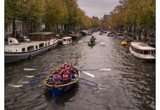 20251011-Grachtenrace-JP-469